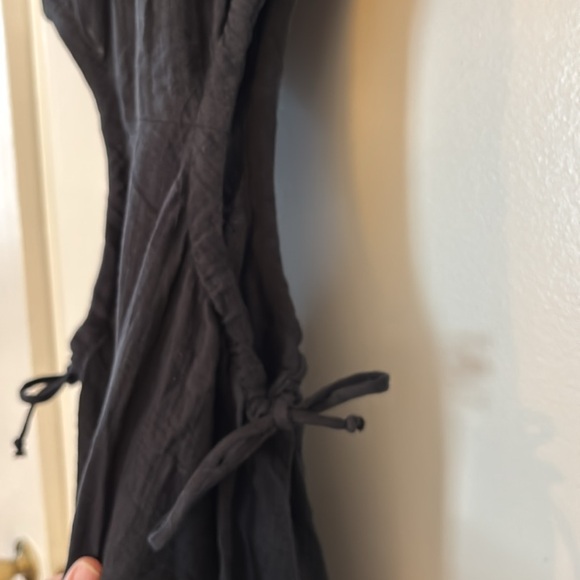 NWT Chrissy Dawn Mona Dress - Size XS - Picture 2 of 7